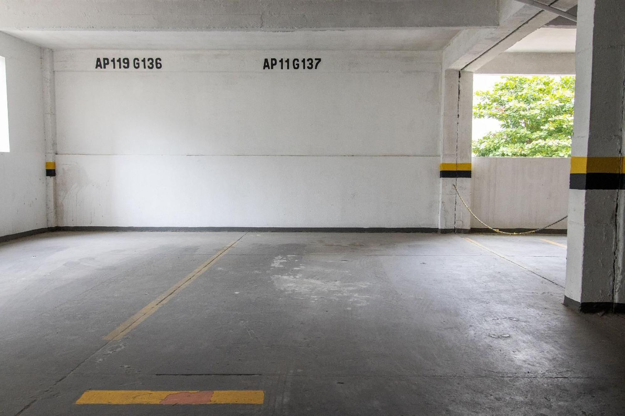 PR11 - 4 Dorm, Espaço Aconchegante, Centro, Garagem para Camionete, Wi-Fi Balneário Camboriú Extérieur photo